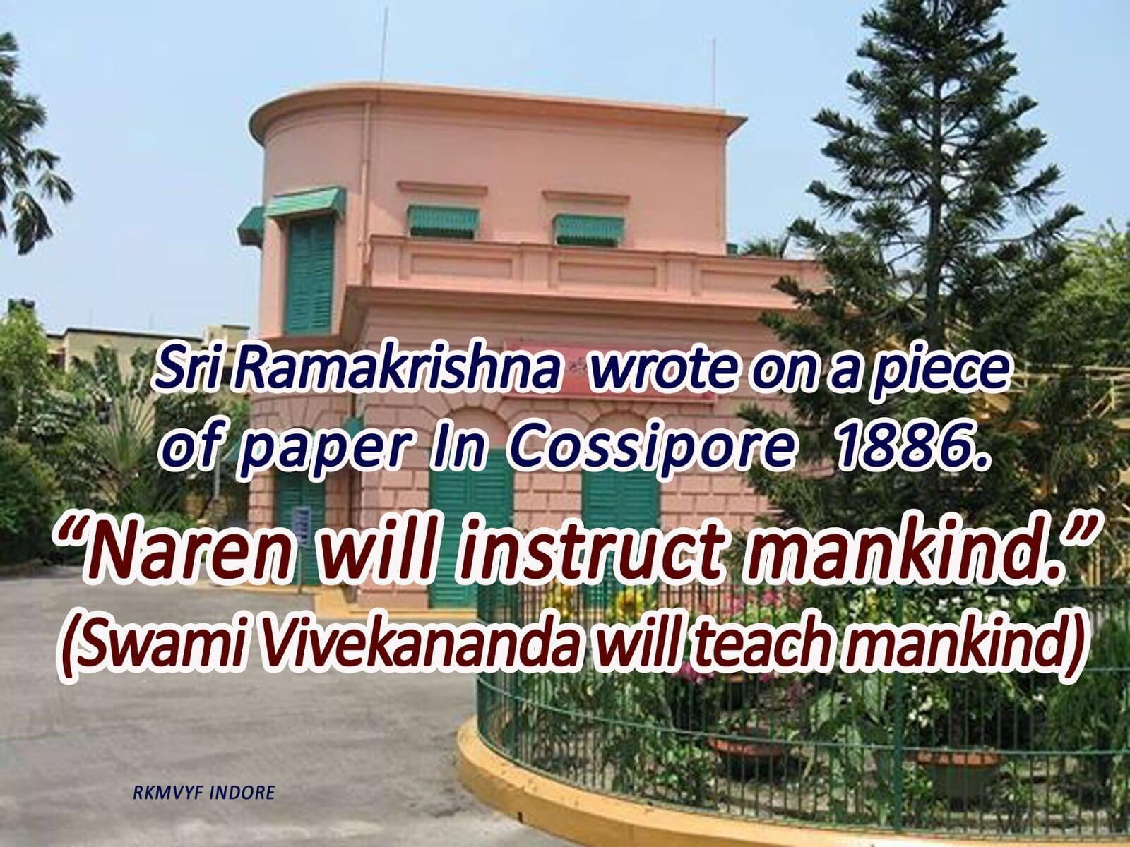 574quote.jpg